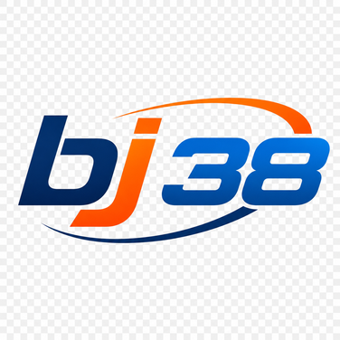 BJ 38 Logo